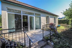 maison à la vente -   29690  PLOUYE, surface 70 m2 vente maison - UBI468978818